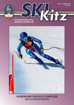 Nr89 Skikitz 2025 Frühjahr